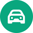 serviceTitle1 logo